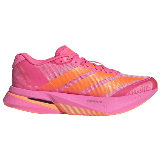 Adidas Adizero Boston 13 W
